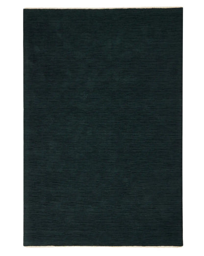 Alessandre Wool Rug | Handmade Luxury Rugs in 6 Colours – Weave