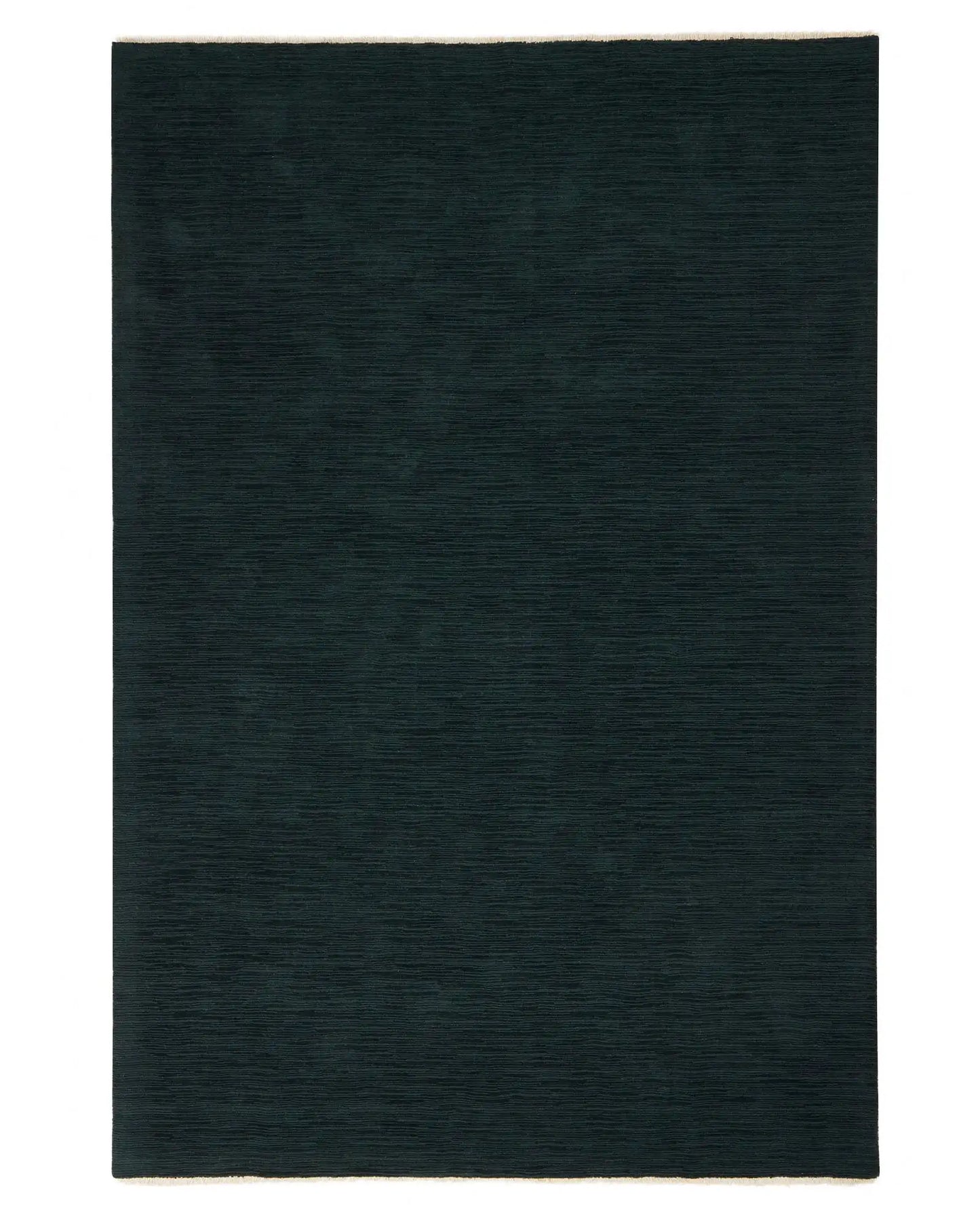 Alessandre Wool Rug | Handmade Luxury Rugs in 6 Colours – Weave