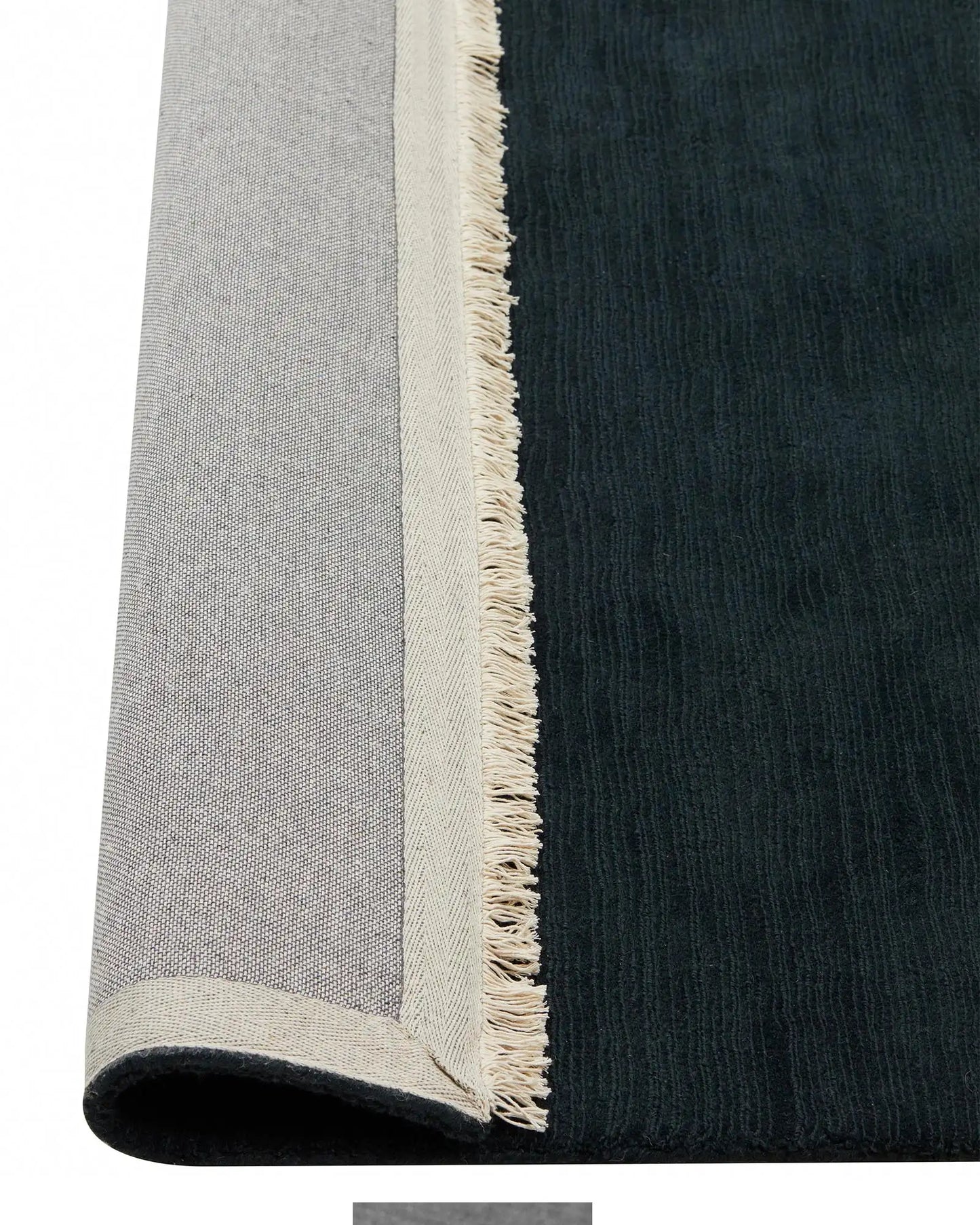 Alessandre Wool Rug | Handmade Luxury Rugs in 6 Colours – Weave