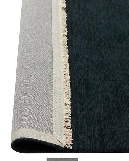 Alessandre Wool Rug | Handmade Luxury Rugs in 6 Colours – Weave