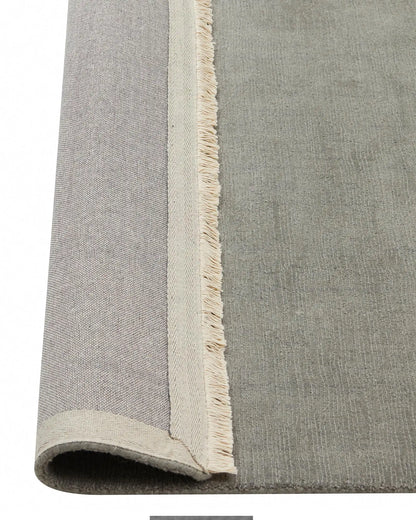 Alessandre Wool Rug | Handmade Luxury Rugs in 6 Colours – Weave