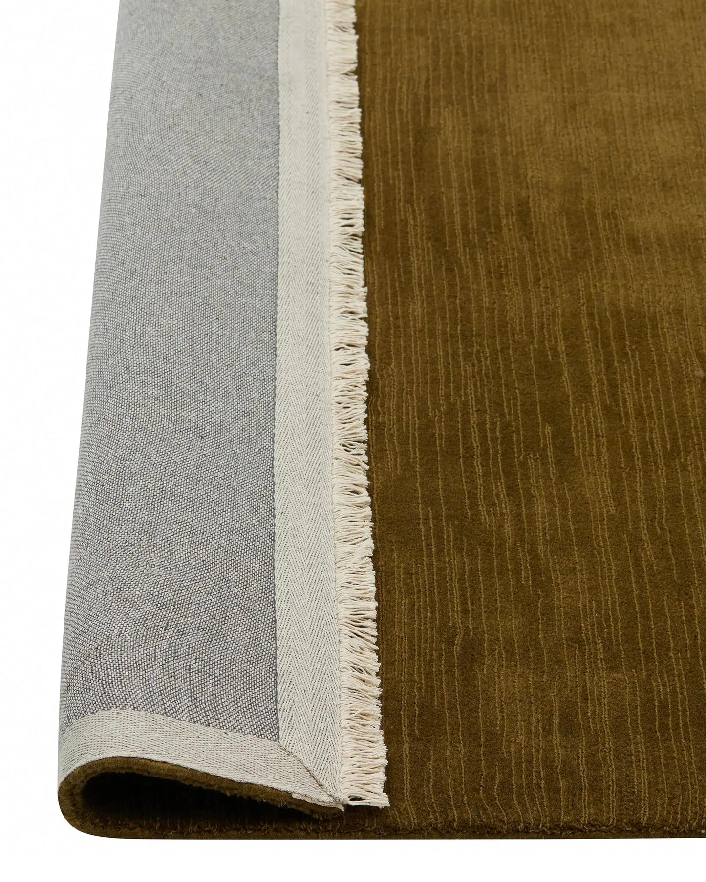 Alessandre Wool Rug | Handmade Luxury Rugs in 6 Colours – Weave