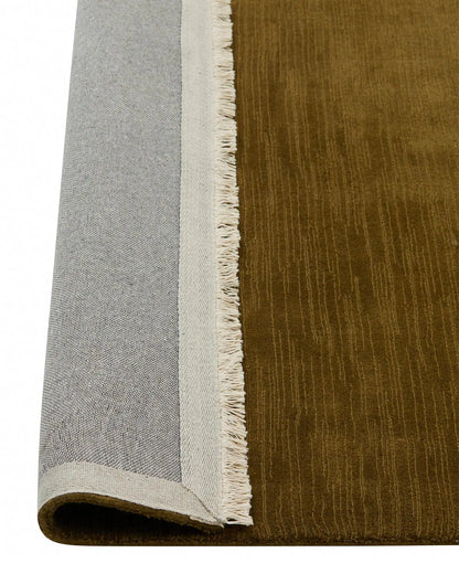 Alessandre Wool Rug | Handmade Luxury Rugs in 6 Colours – Weave