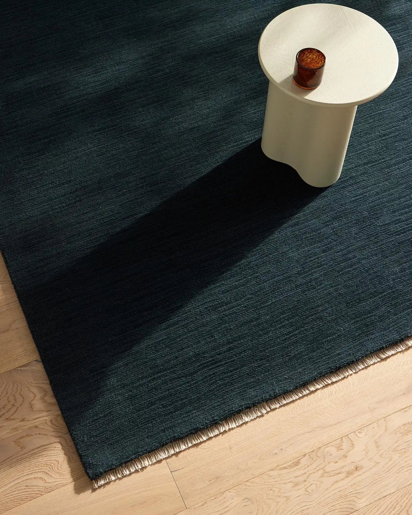 Alessandre Wool Rug | Handmade Luxury Rugs in 6 Colours – Weave