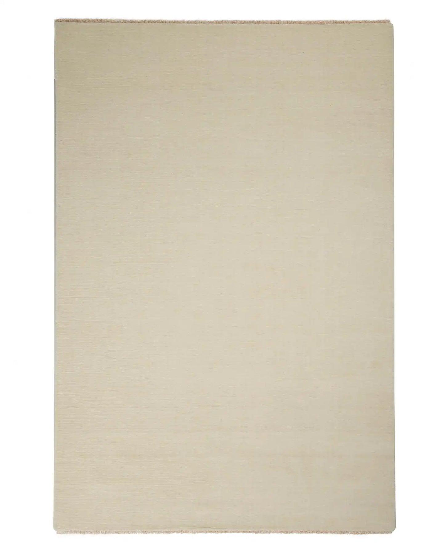 Alessandre Wool Rug | Handmade Luxury Rugs in 6 Colours – Weave