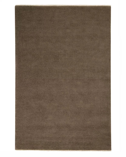 Alessandre Wool Rug | Handmade Luxury Rugs in 6 Colours – Weave