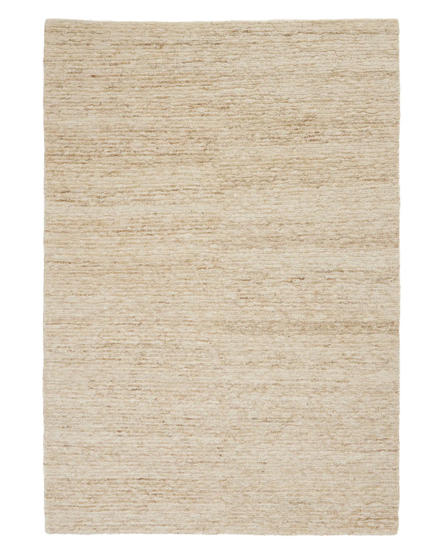 Bastian Jute Rug 2m x 3m | Handmade Natural Fibre Rug in 5 Colours