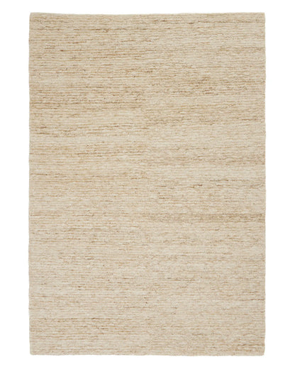 Bastian Jute Rug 2m x 3m | Handmade Natural Fibre Rug in 5 Colours