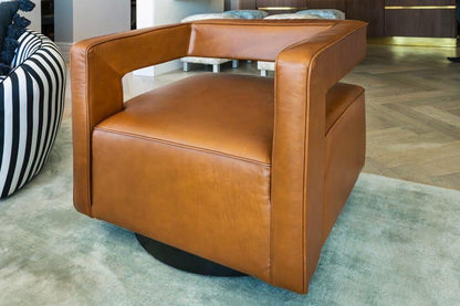 CUSTOM MADE LOUNGE - FROM THE GROUND UP - Leisure Lounges