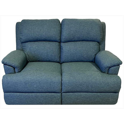 CUSTOM THEATRE ROOM RECLINERS - Leisure Lounges