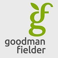 GOODMAN FIELDER - Office fit out - Leisure Lounges