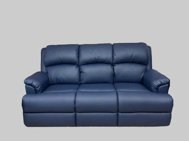 LIMA 3 SEATER