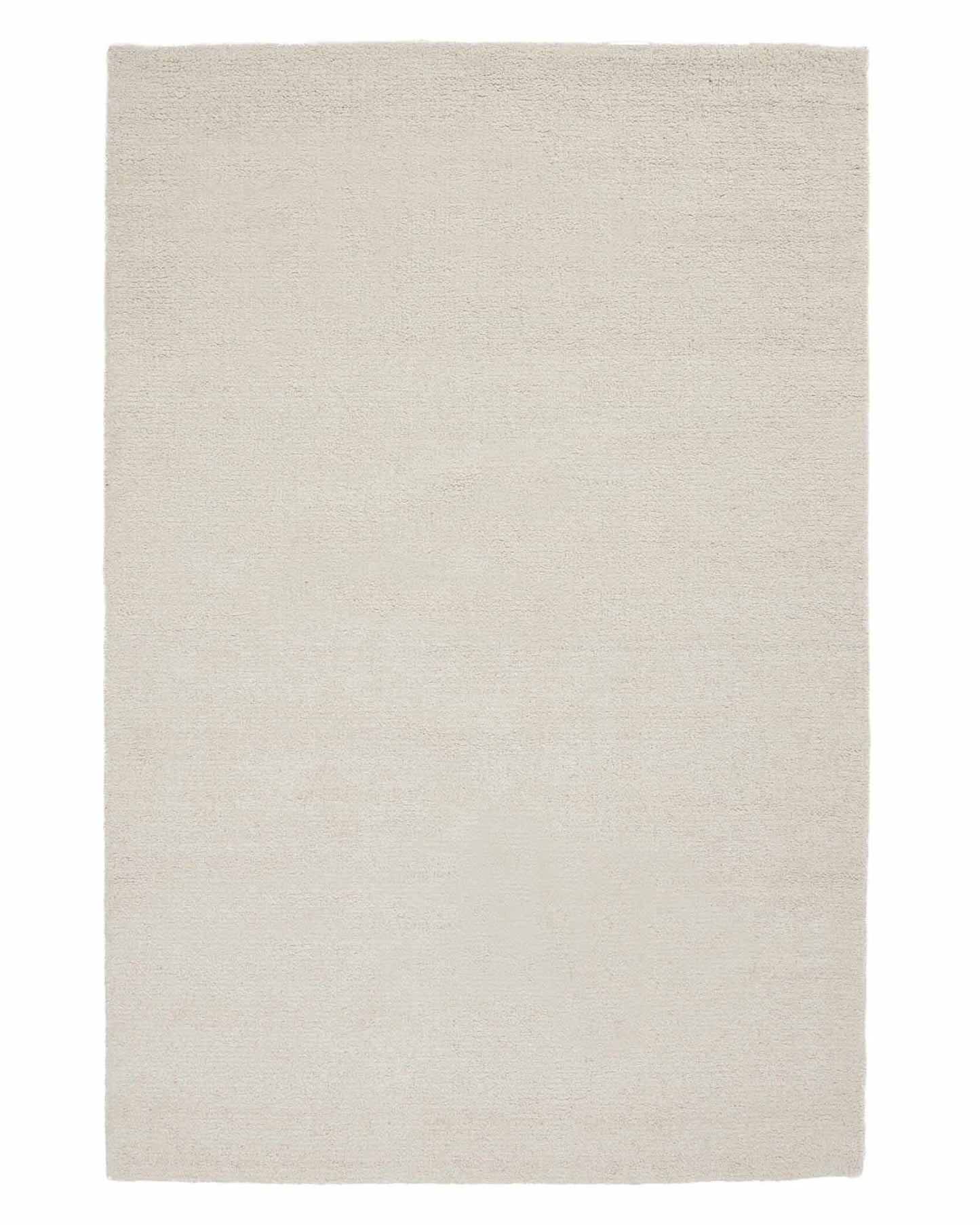 Marceau 3m x 4m Rug | Wool Blend Elegance In 4 Colours - Weave