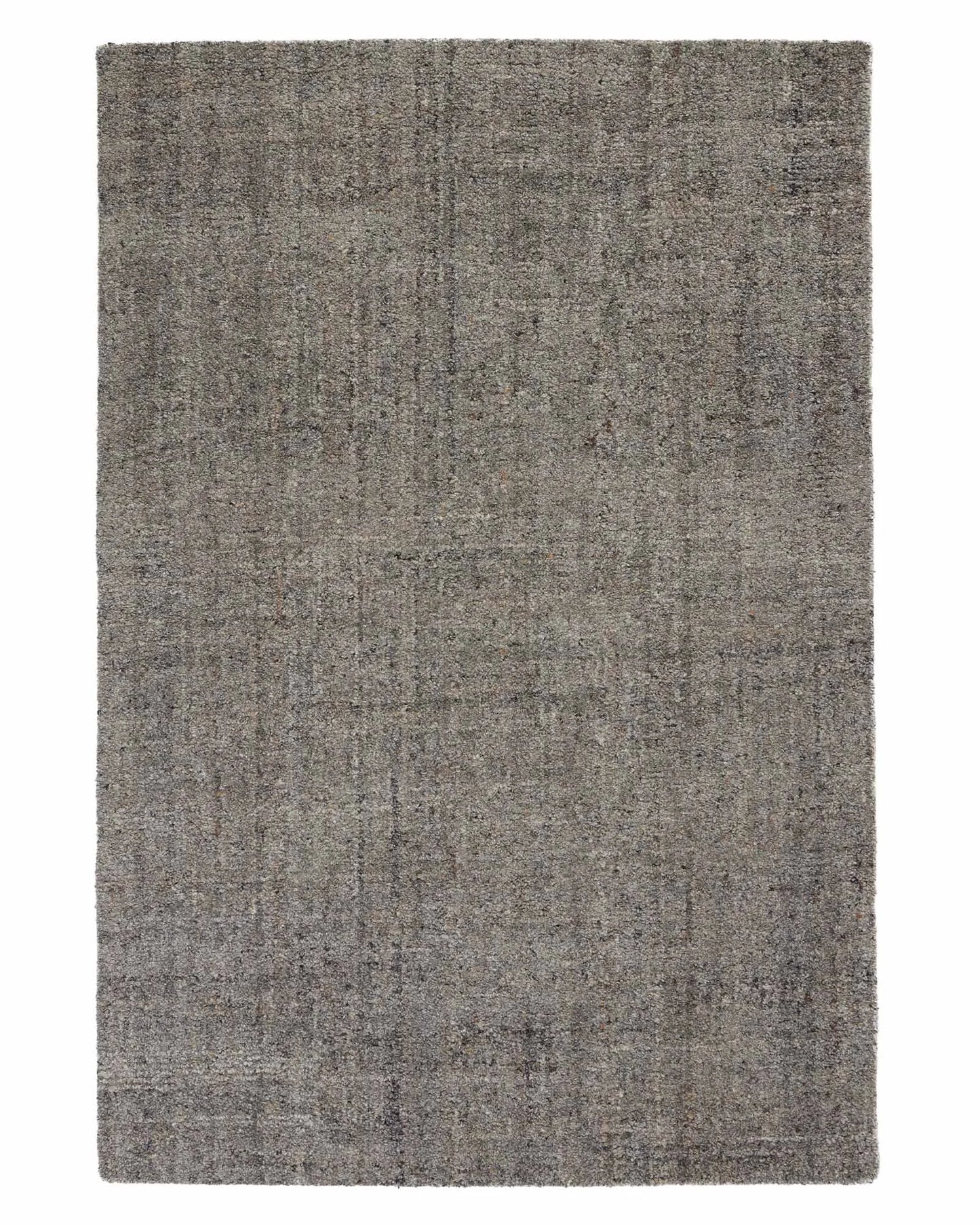 Marceau 3m x 4m Rug | Wool Blend Elegance In 4 Colours - Weave