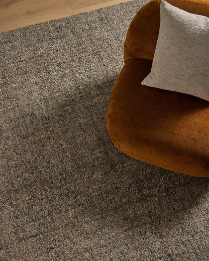 Marceau 3m x 4m Rug | Wool Blend Elegance In 4 Colours - Weave
