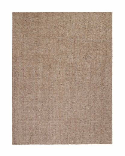 Marceau 3m x 4m Rug | Wool Blend Elegance In 4 Colours - Weave
