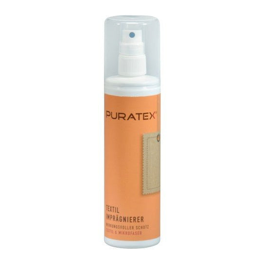 Puratex® Protection Spray - Leisure Lounges