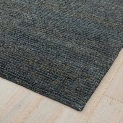 Bastian Jute Rug 2m x 3m | Handmade Natural Fibre Rug in 5 Colours