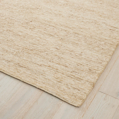 Bastian Jute Rug 2m x 3m | Handmade Natural Fibre Rug in 5 Colours