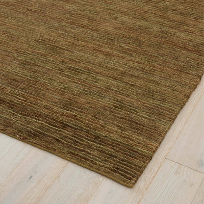 Bastian Jute Rug 2m x 3m | Handmade Natural Fibre Rug in 5 Colours
