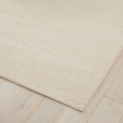 Marceau 3m x 4m Rug | Wool Blend Elegance In 4 Colours - Weave