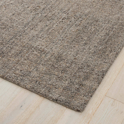 Marceau 3m x 4m Rug | Wool Blend Elegance In 4 Colours - Weave