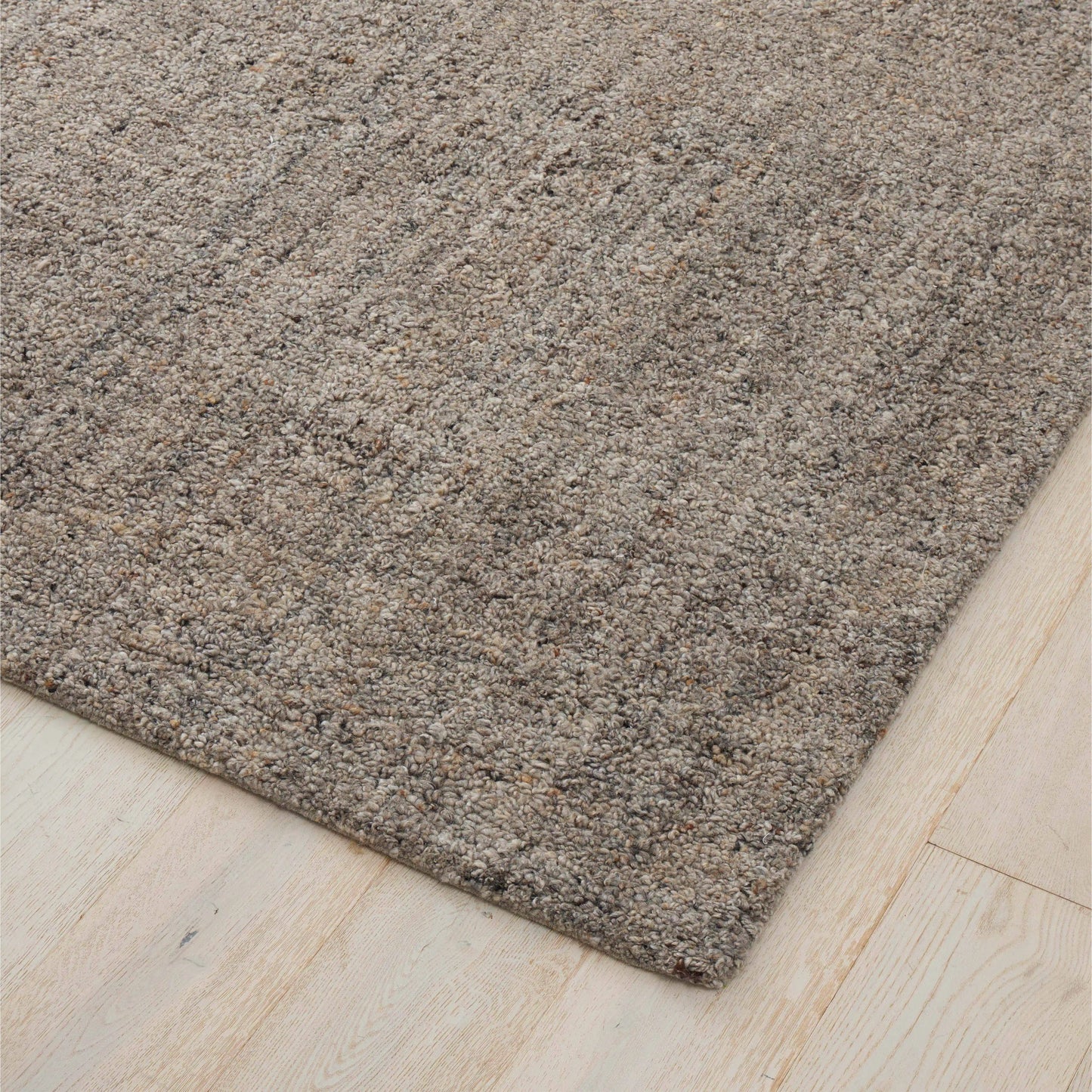 Marceau 3m x 4m Rug | Wool Blend Elegance In 4 Colours - Weave