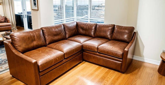 Stylish Sunken Lounge Room Ideas to Elevate Your Space - Leisure Lounges