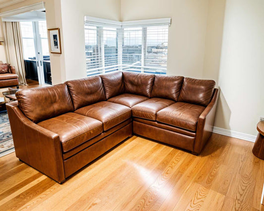 Why Choose High-Quality Furniture from Leisure Lounges - Leisure Lounges