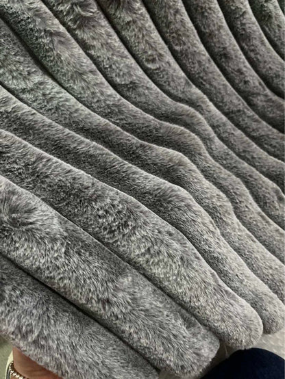 THE TED THEATRE ROOM COMBO - Leisure Lounges