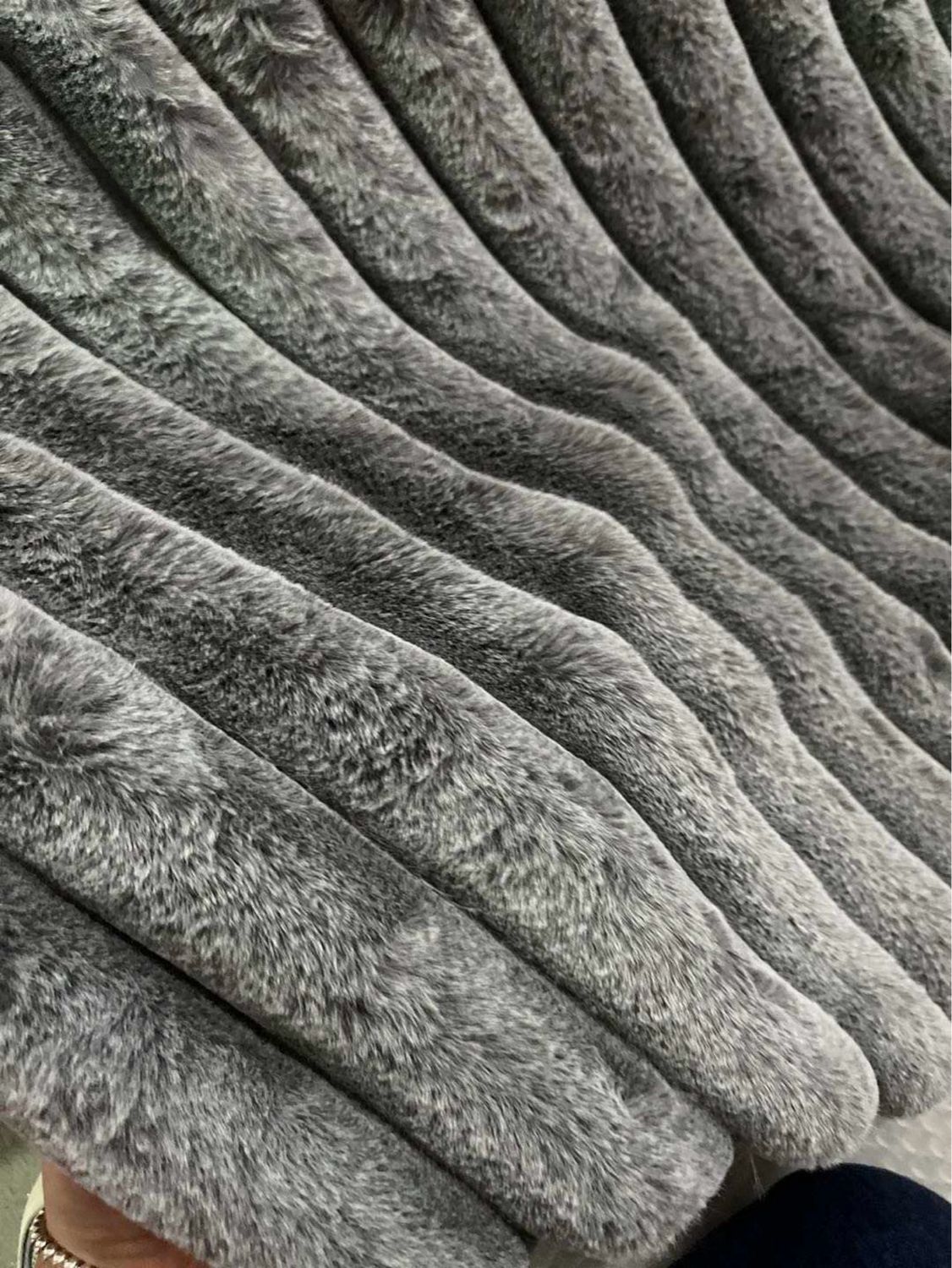 THE TED THEATRE ROOM COMBO - Leisure Lounges