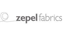 Zepel Fabrics - Leisure Lounges