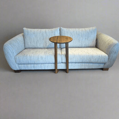 Arrow side table - Leisure Lounges