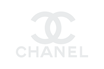 Chanel-Logo.wine