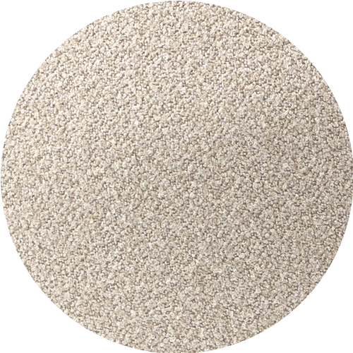 The Cove Bouclé Armchair — Studio Select Range