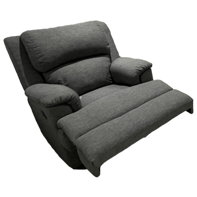 CUSTOM THEATRE ROOM RECLINERS - Leisure Lounges