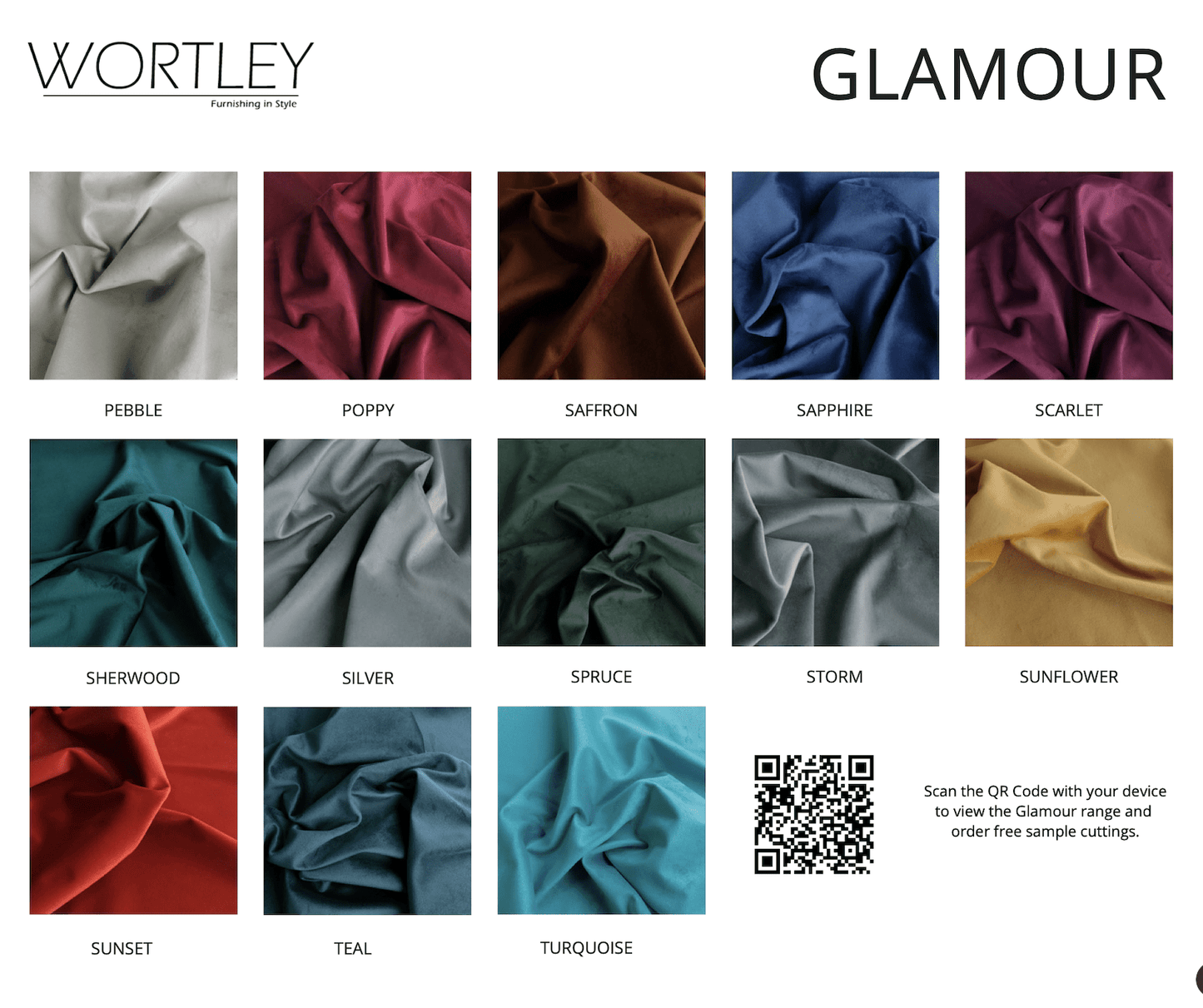 Deluxe Dreamcoat daybed - Leisure Lounges