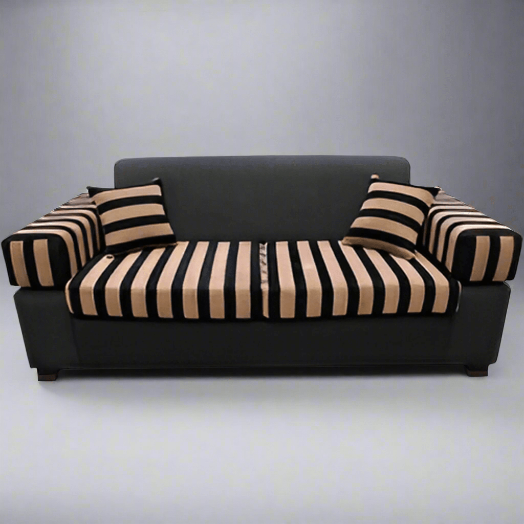 FLOAT 2 1/2 SEATER - Leisure Lounges
