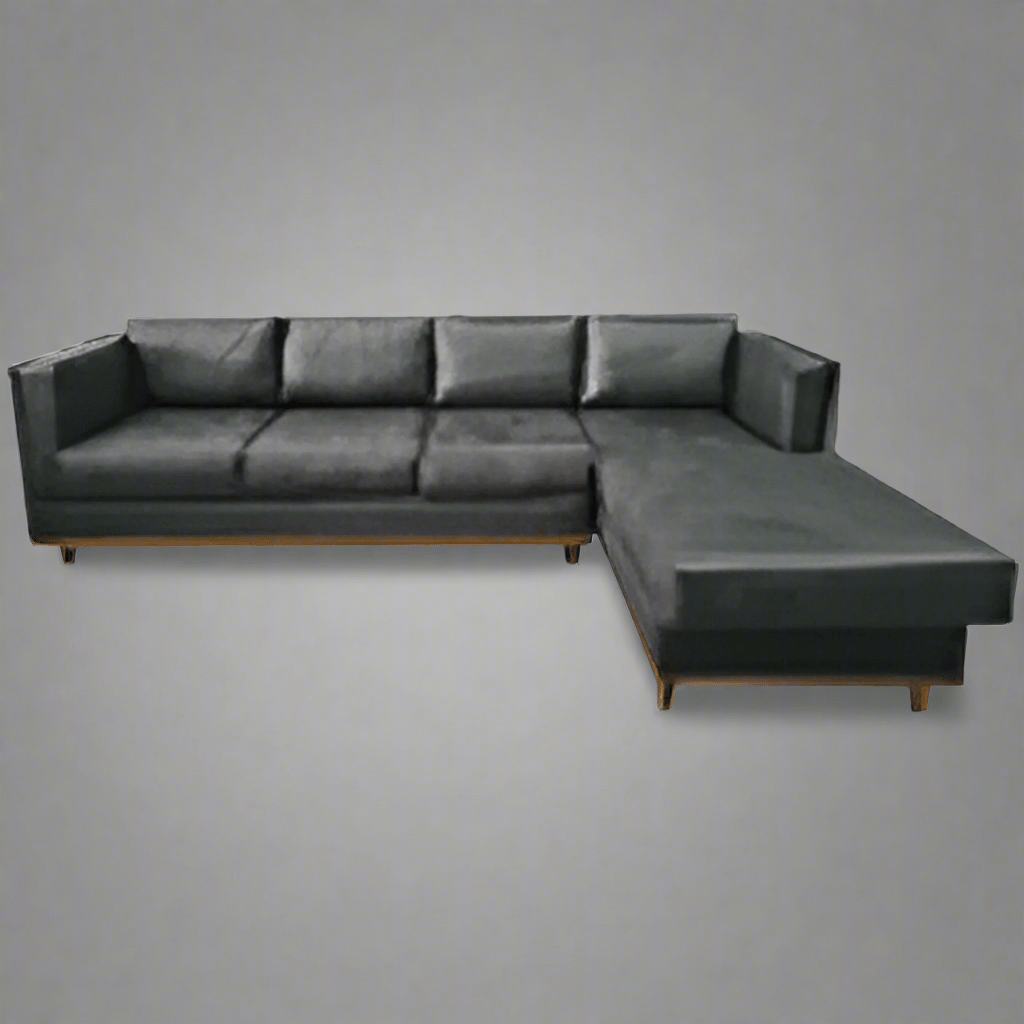 JAXSON - Leisure Lounges