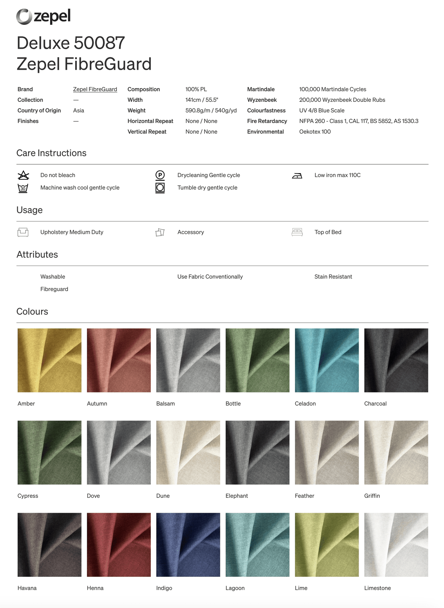 Larkham Daybed - Leisure Lounges