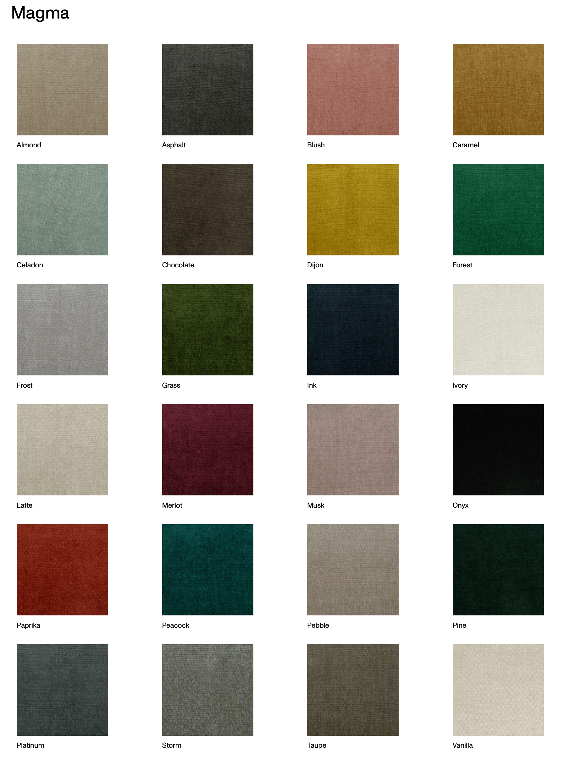 Larkham extra wide chaise lounge - Leisure Lounges