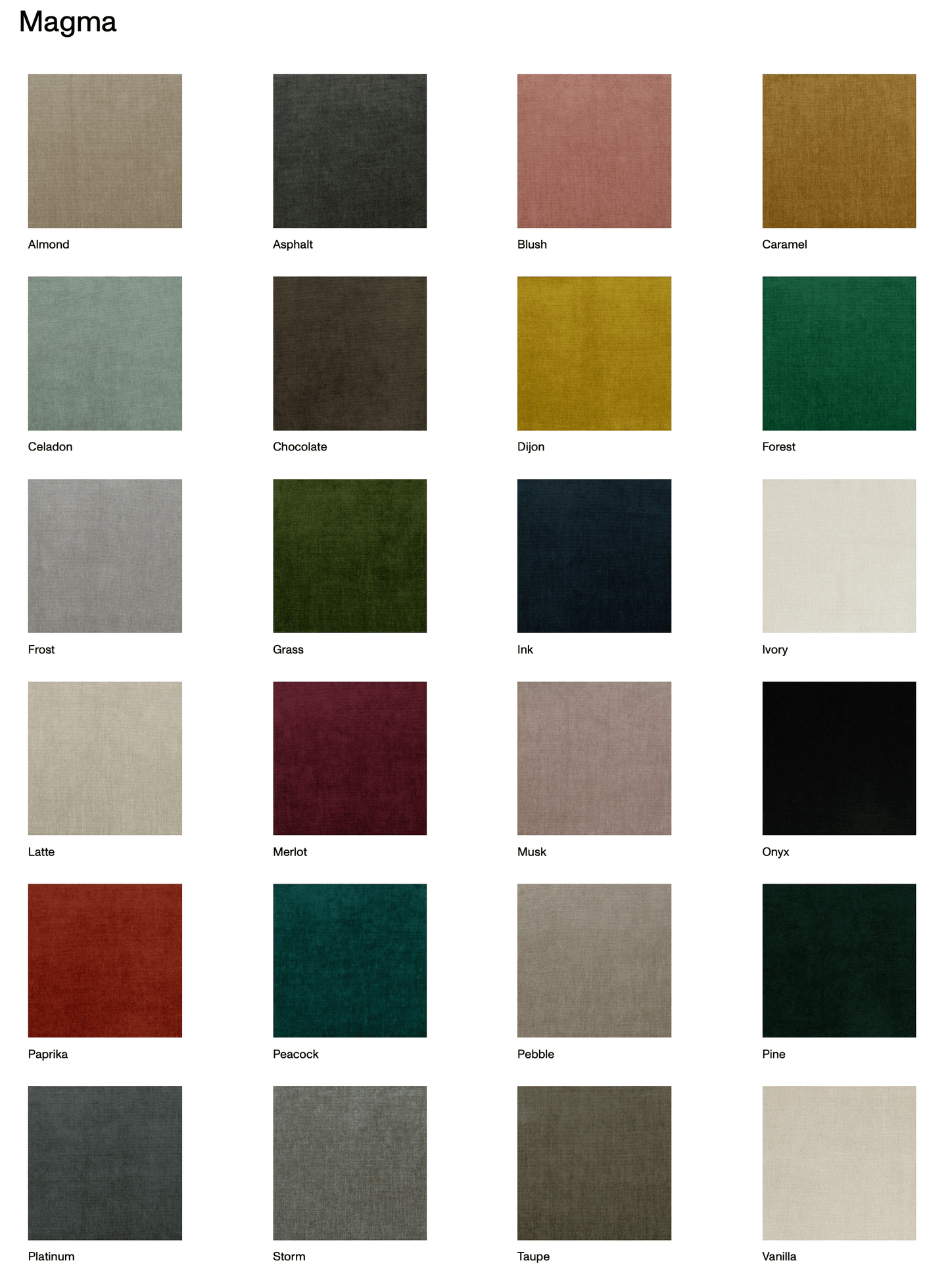 Larkham extra wide chaise lounge - Leisure Lounges