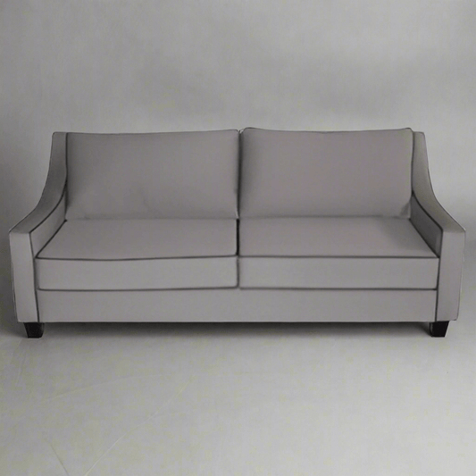 LEXI 3 SEATER - Leisure Lounges