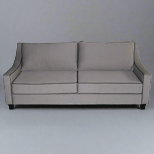 LEXI 3 SEATER SOFABED - Leisure Lounges