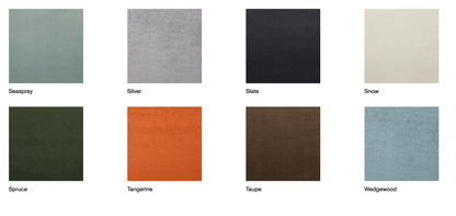 Lima King Electric recliners - with centre console - Leisure Lounges