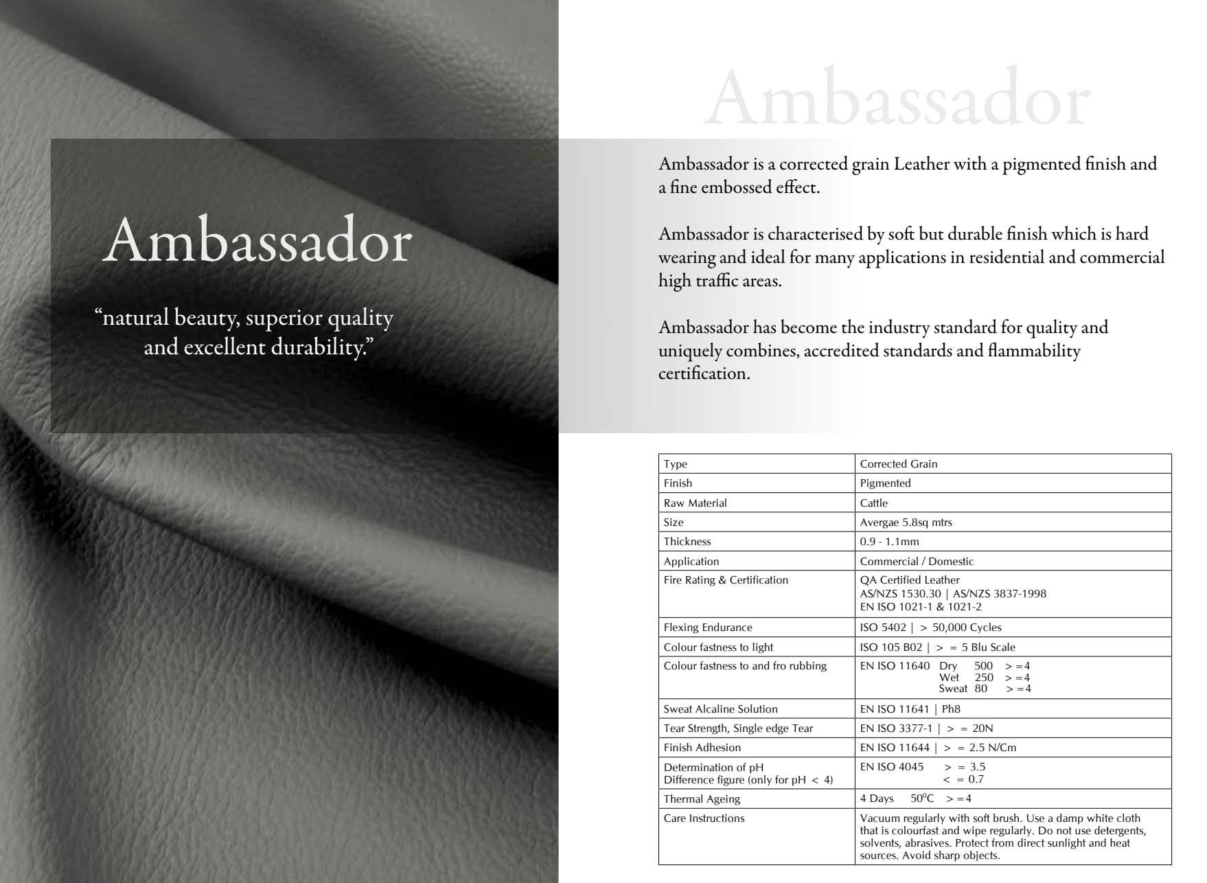 Lima leather manual recliners x 4 package - Leisure Lounges