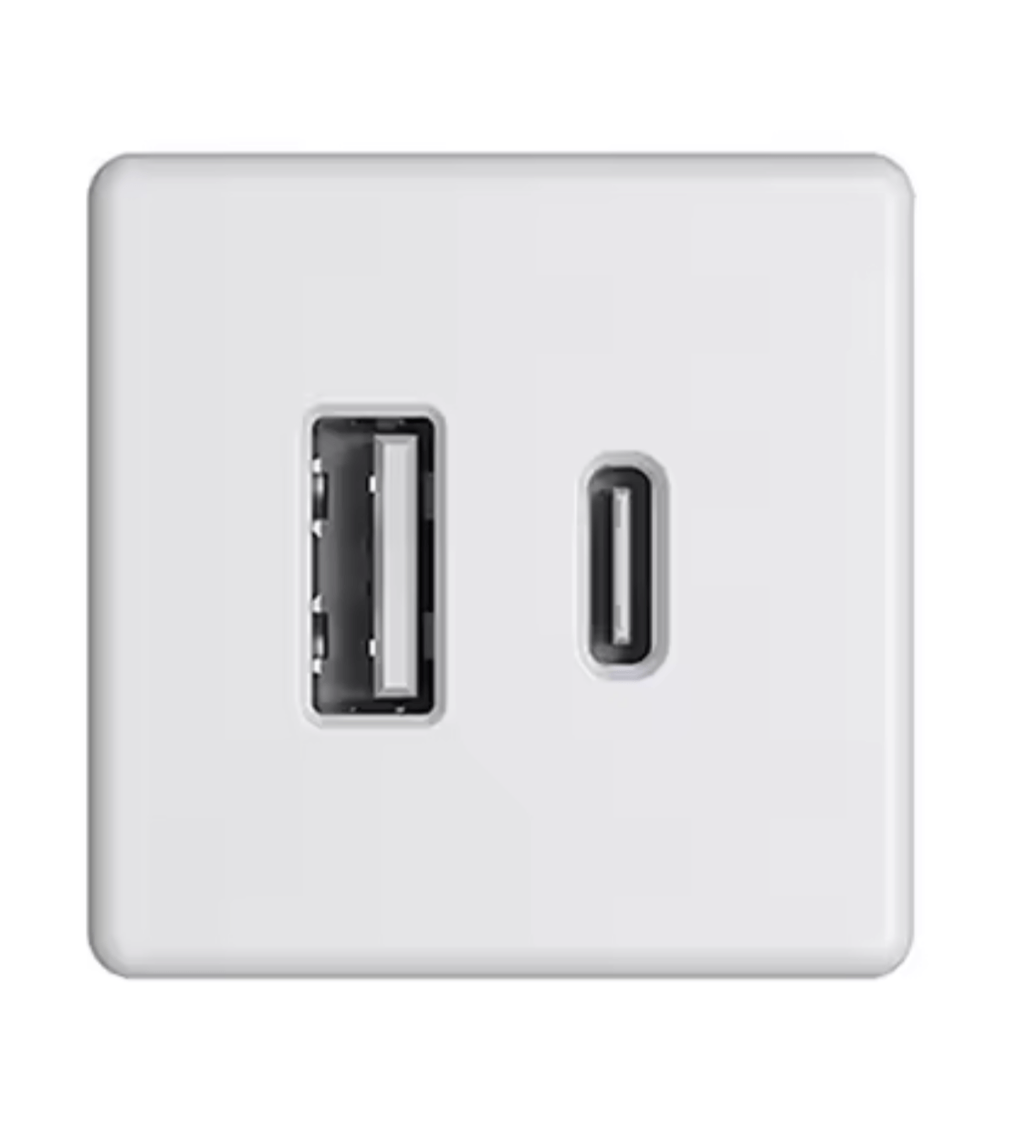 Little Ted Daybed: Aussie-Made Comfort for your Home - Leisure Lounges