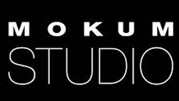 Mokum Textiles - Leisure Lounges