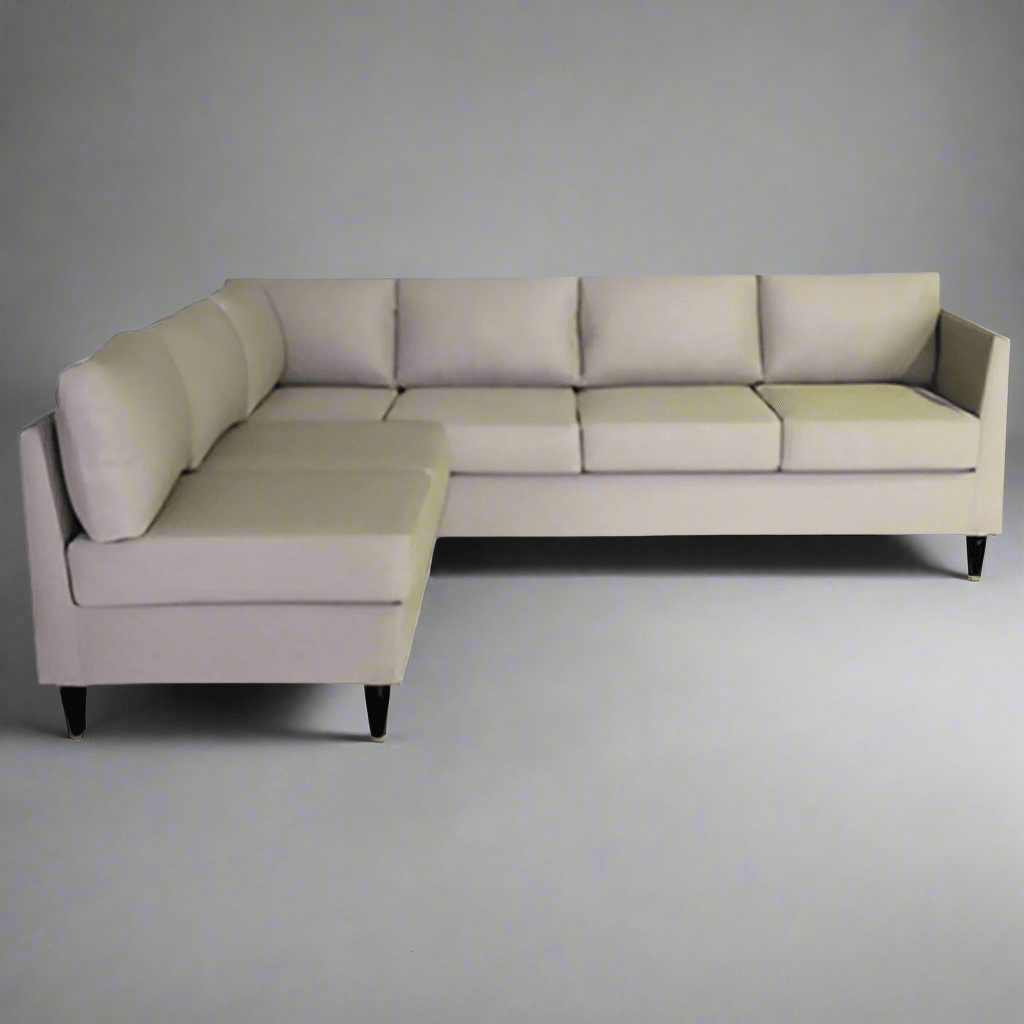 NOOK MODULAR - Leisure Lounges