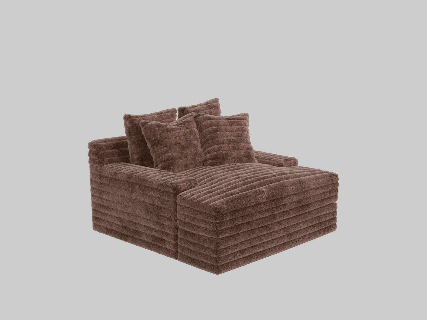 Little Ted Daybed: Aussie-Made Comfort for your Home